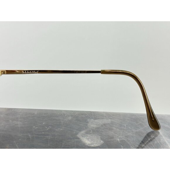 Serengeti Drivers sunglasses by Corning Optics M. 5225R 62-14 135 JAPAN (C8-06) - Picture 8 of 16